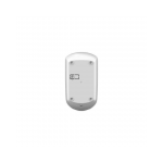 Dahua AirShield Wireless PIR Camera